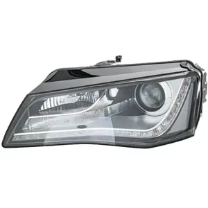 Comparateur de prix : HELLA Phare avant pour AUDI: A8, S8 (Ref: 1ZT 010 192-671)