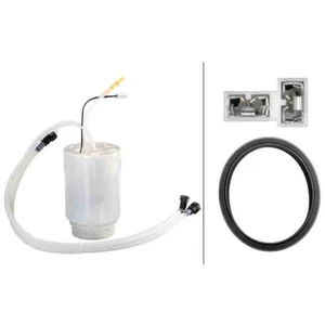 Hella UNITÉ D'ALIMENTATION EN CARBURANT 8TF 8TF358106421 pas cher