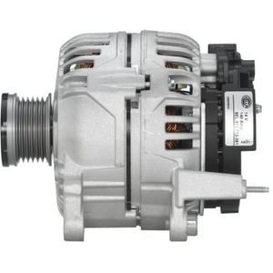 Comparateur de prix : ALTERNATEUR 8EL 8EL 011 713-381 Hella 8EL011713381