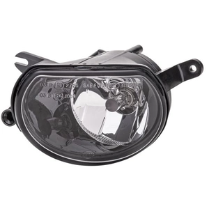 HELLA Phare antibrouillard pour AUDI: Q7 (Ref: 1N0 010 327-111)