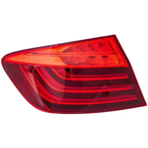 HELLA Phare antibrouillard pour SEAT: Ateca, Leon (Ref: 1ND 012 999-041)