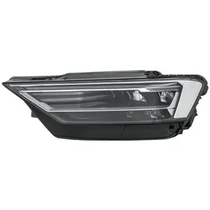 Comparateur de prix : Projecteur principal HELLA 1EX012 863-411