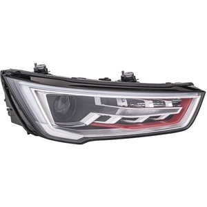 Comparateur de prix : HELLA Phare avant pour AUDI: A1, S1 (Ref: 1ZS 354 838-101)
