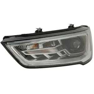 Comparateur de prix : HELLA Phare avant pour AUDI: A1, S1 (Ref: 1EL 354 838-051)