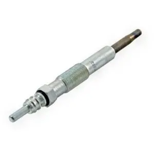 Bougie De Préchauffage Dacia; Renault Hella 8eg008498821