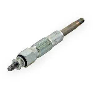 Hella Bougie de préchauffage 8EG008498771 pas cher