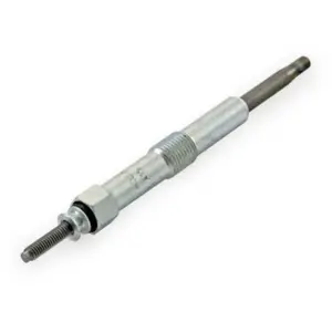 Bougie de préchauffage, 11 V HELLA, par ex. pour Hyundai, KIA pas cher