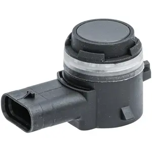 Parkeer (PDC) sensor Hella 6PX 358 141-661 Parkeer (PDC) sensor Hella 6PX 358 141-661