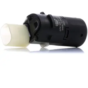 Capteur De Distance De Stationnement Hella 6px 358 141-231 pas cher