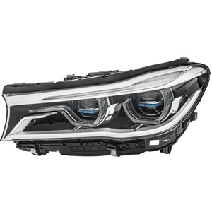 Comparateur de prix : PHARE 1LX 1LX 354 854-191 Hella 1LX354854191