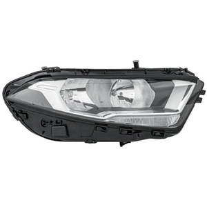 Comparateur de prix : HELLA Phare avant pour MERCEDES-BENZ: Classe A (Ref: 1EG 015 091-021)