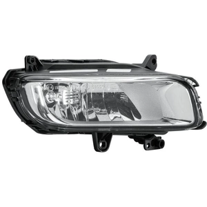 Comparateur de prix : HELLA Phare antibrouillard pour AUDI: A8 (Ref: 1NG 354 842-021)