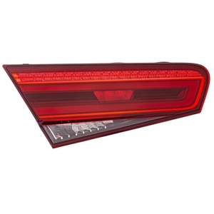 Comparateur de prix : HELLA Feu arrière pour AUDI: A3, S3 (Ref: 2SV 012 832-051)