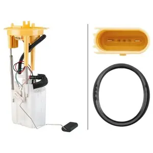 HELLA Unité d'injection de carburant pour VOLKSWAGEN: Tiguan (Ref: 8TF 358 146-651) pas cher