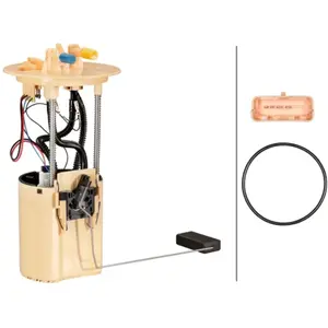 Comparateur de prix : Pompe à carburant HELLA 8TF 358 146-691