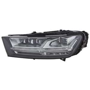 Comparateur de prix : HELLA Phare avant pour AUDI: SQ7, Q7 (Ref: 1EX 354 841-111)