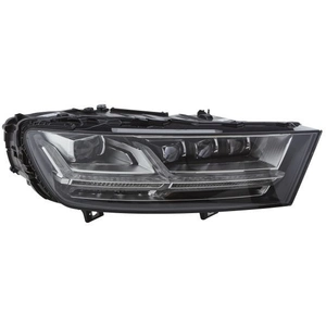 HELLA Phare avant pour AUDI: SQ7, Q7 (Ref: 1EX 354 841-121)Vendu paroscaro