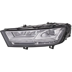 Comparateur de prix : HELLA Phare avant pour AUDI: SQ7, Q7 (Ref: 1EX 354 841-071)