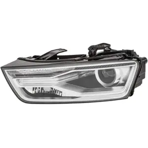Comparateur de prix : HELLA Phare avant pour AUDI: Q3, RS Q3 (Ref: 1EL 354 840-011)