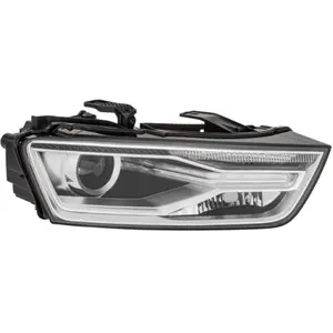 Comparateur de prix : HELLA Phare avant pour AUDI: Q3, RS Q3 (Ref: 1EL 354 840-021)