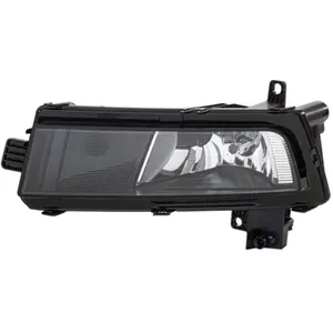 Projecteur antibrouillard 1NG 354 843-071 Hella 1NG354843071