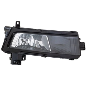 Projecteur antibrouillard 1NG 354 843-081 Hella 1NG354843081