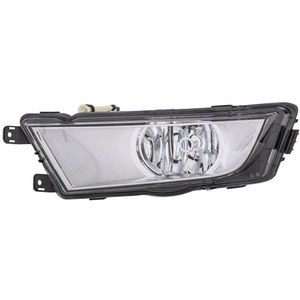 Comparateur de prix : HELLA Phare antibrouillard pour SKODA: Octavia (Ref: 1NG 354 844-031)