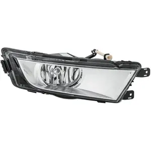 Phare antibrouillard HELLA 1NG 354 844-041 pas cher