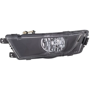 Comparateur de prix : HELLA Phare antibrouillard pour SKODA: Octavia (Ref: 1NG 354 844-051)