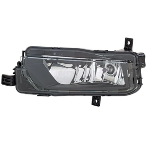Comparateur de prix : Projecteur antibrouillard 1NG 354 843-011 Hella 1NG354843011