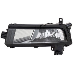 Projecteur antibrouillard 1NG 354 843-051 Hella 1NG354843051