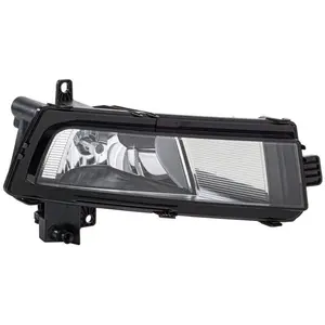 Projecteur antibrouillard 1NG 354 843-061 Hella 1NG354843061