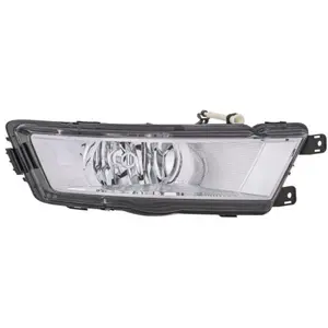 Comparateur de prix : HELLA Phare antibrouillard pour SKODA: Rapid (Ref: 1NG 354 844-081)