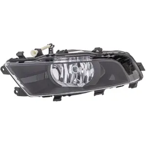 HELLA Phare antibrouillard pour SKODA: Superb (Ref: 1NG 354 844-111)