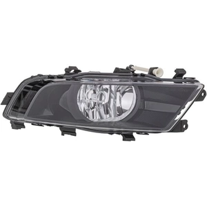 Comparateur de prix : HELLA Phare antibrouillard pour SKODA: Superb (Ref: 1NG 354 844-121)