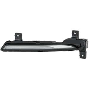 Comparateur de prix : Feu clignotant 2BE 012 170-031 Hella 2BE012170031