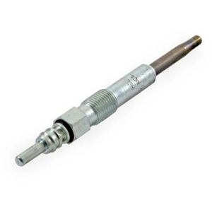 Hella Bougie de préchauffage 8EG008498811 pas cher