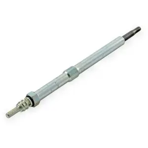 HELLA 8EG 008 498-411 Bougie de préchauffage Volt: 11V pas cher