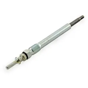 Bougie De Préchauffage Opel; Saab; Vauxhall Hella 8eg008498391 pas cher