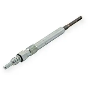 Bougie De Préchauffage Audi; Skoda; Vw, Volkswagen Hella 8eg008498371 pas cher