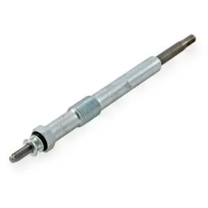 HELLA 8EG 008 498-361 Bougie de préchauffage Volt: 11V pas cher