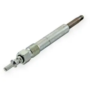 Bougie De Préchauffage Mercedes-Benz Hella 8eg008498351 pas cher