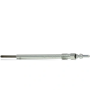 Bougie de préchauffage HELLA 8EG 008 498-631 pas cher