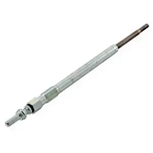 HELLA 8EG 008 498-651 Bougie de préchauffage Volt: 11V pas cher
