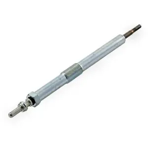 Comparateur de prix : Bougie De Préchauffage Ssangyong Hella 8eg008498641