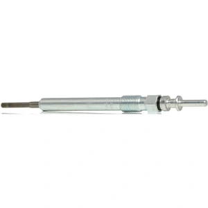 Bougie de préchauffage HELLA 8EG 008 498-571 pas cher