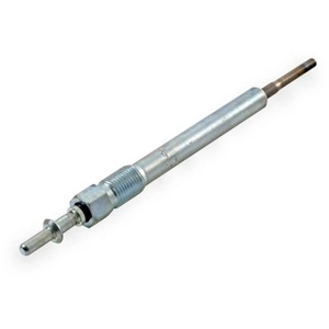 Comparateur de prix : Bougie de préchauffage, 7 V HELLA, par ex. pour Mercedes-Benz