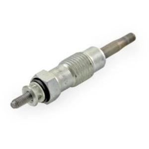 Hella Bougie de préchauffage 8EG008498741 pas cher