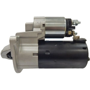 Comparateur de prix : HELLA 8EA 011 612-341 Démarreur - 12V - 1.4kW - pour p.e. Lancia Delta III (844_)