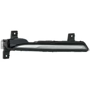 Comparateur de prix : Feu clignotant 2BE 012 170-041 Hella 2BE012170041